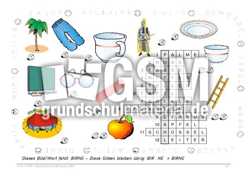 12f_Postleitzahl.pdf